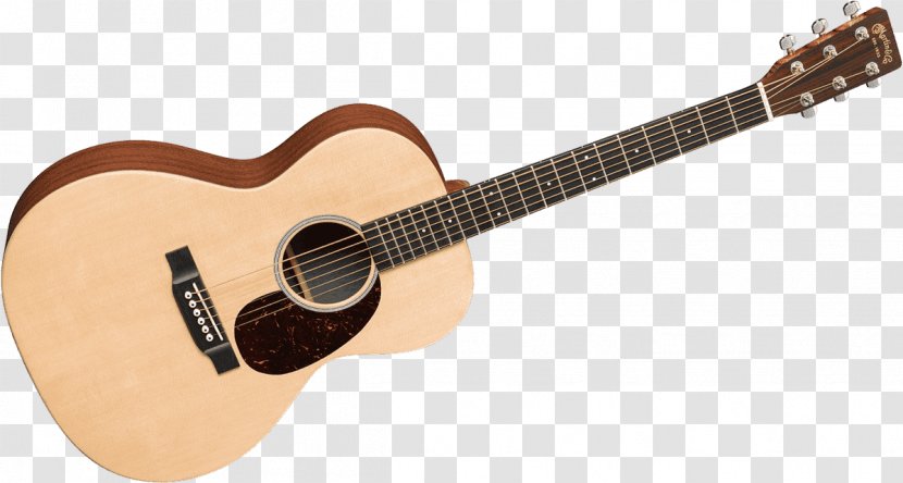 Ukulele C. F. Martin & Company Steel-string Acoustic Guitar Acoustic-electric - Watercolor - Bass Transparent PNG