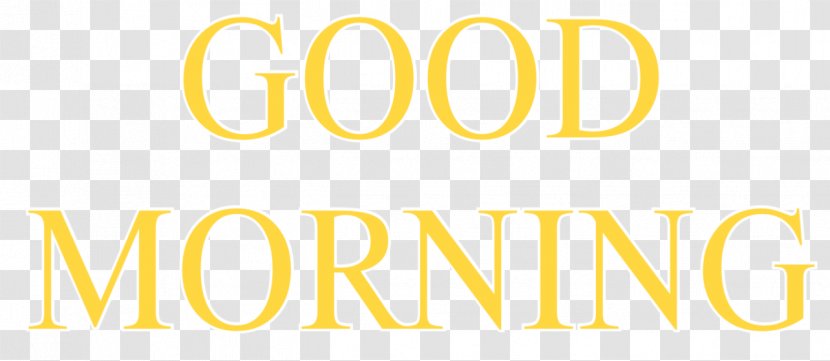Journeyman Certification Test Business Patient Health Care Physician - Digital Radiography - Good Morning Images Transparent PNG