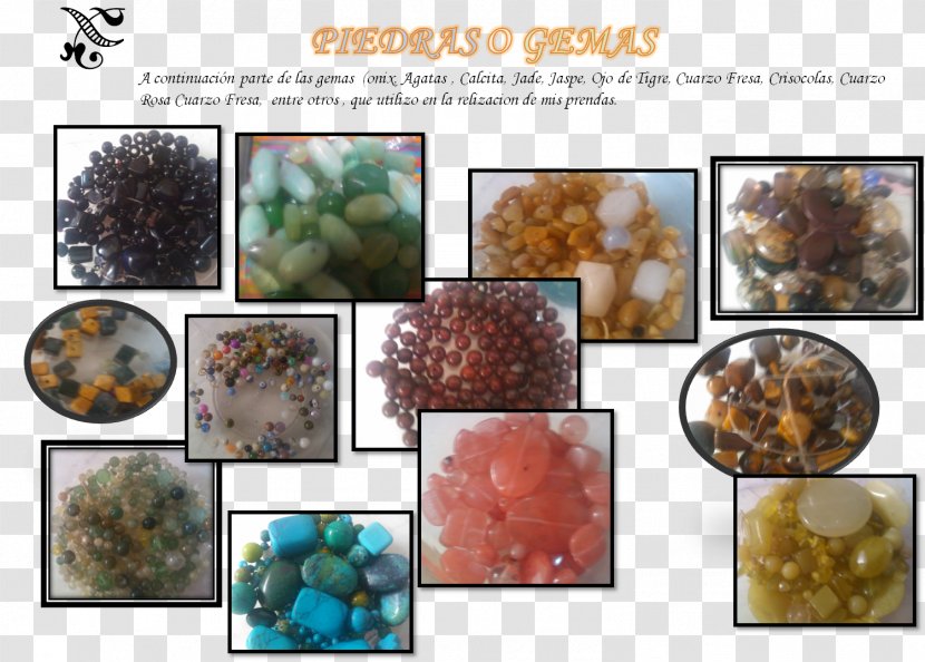 Mineral Plastic Collage Organism Transparent PNG
