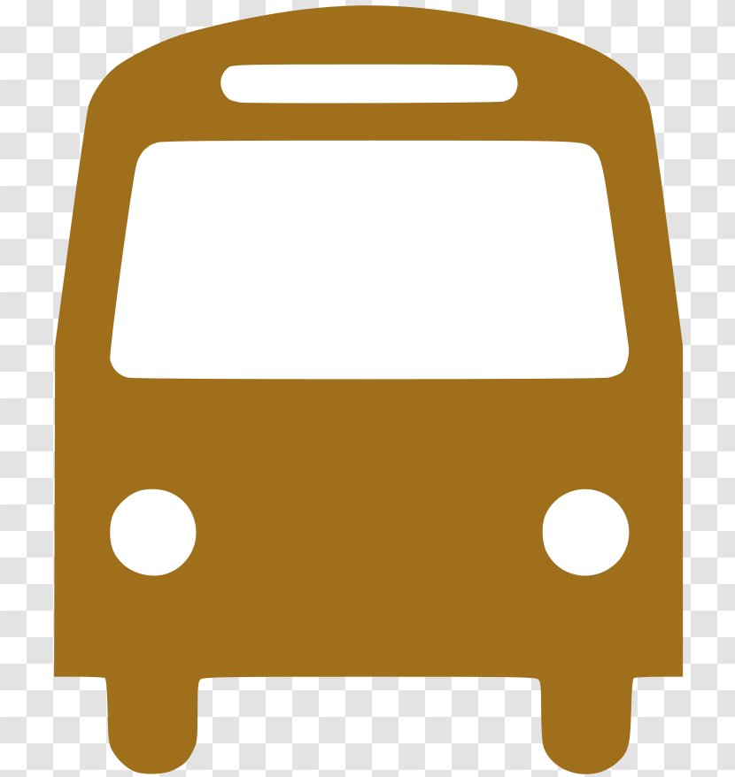 Public Transport Bus Service Clip Art Interchange - Travel Transparent PNG