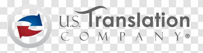 Logo Brand Trademark - Translation Transparent PNG