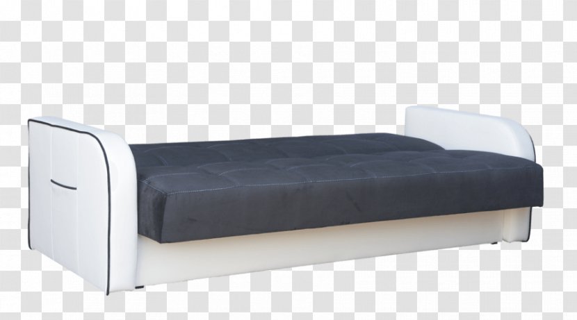 Sofa Bed Frame Couch Transparent PNG