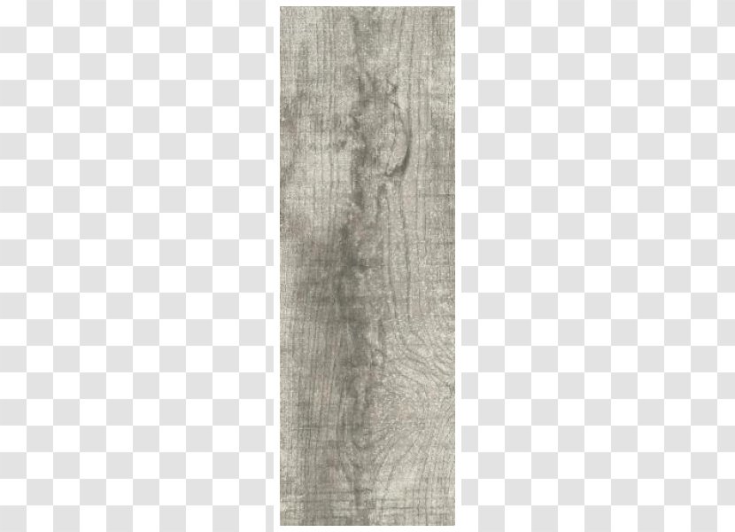 Flooring Tile Wood Wall - Brick - Gray Transparent PNG