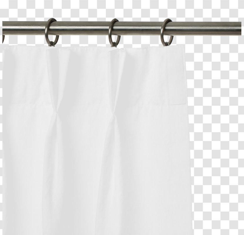 Curtain Plumbing Fixtures Douchegordijn Clothes Hanger - Light Fixture - Shower Transparent PNG