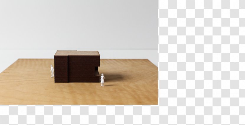 Coffee Tables Plywood Floor - Table - Design Transparent PNG