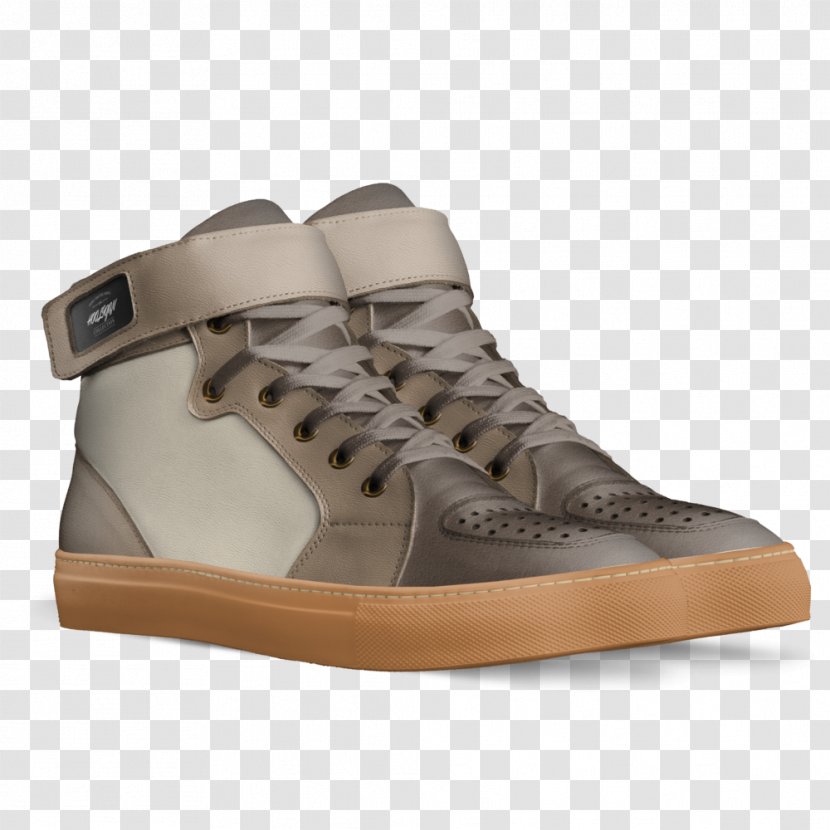 Sneakers High-top Shoe Converse Reebok - Outdoor Transparent PNG