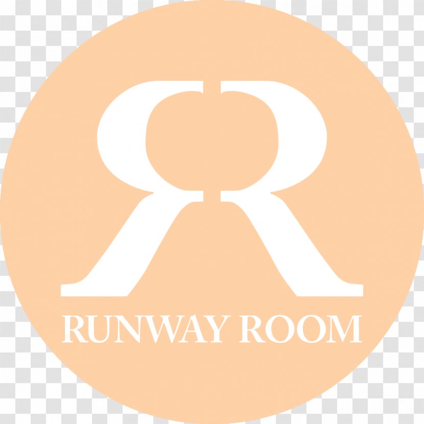 Runway Room Sorrento Hampton Beauty Parlour Cosmetics Make-up Artist - Mac Transparent PNG