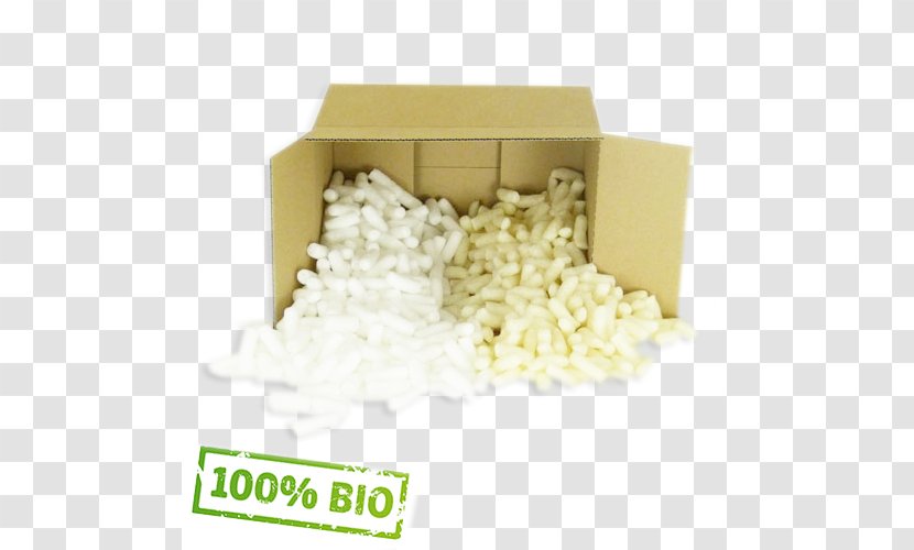 Packaging And Labeling Polystyrene Biodegradation Box - Epseristelevy Transparent PNG