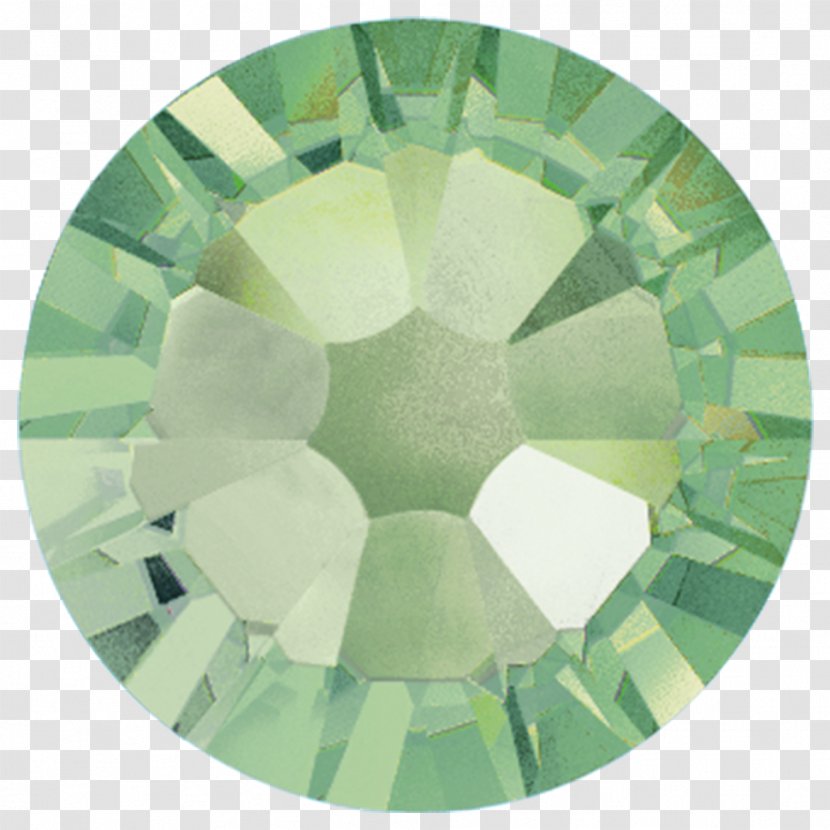 Swarovski AG Imitation Gemstones & Rhinestones Crystal Rose Transparent PNG