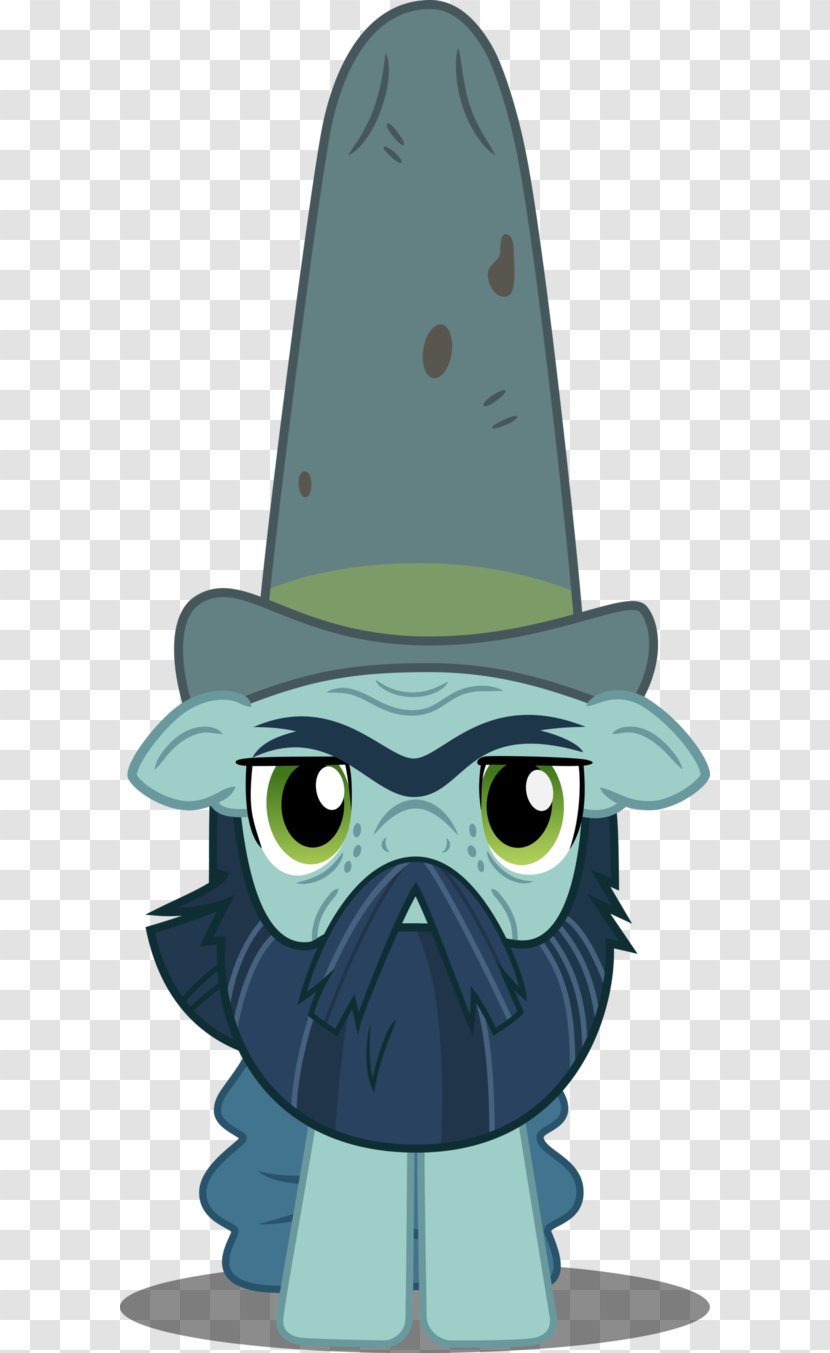 TV Tropes Canterlot Television Cartoon Image - Fictional Character - Lazy Hat Transparent PNG