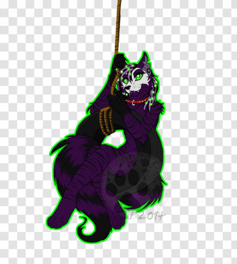 Whiskers Cat Character Fiction - Non-toxic Transparent PNG