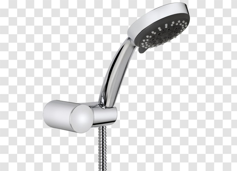 Shower Bathroom Teka Hose Tap Transparent PNG