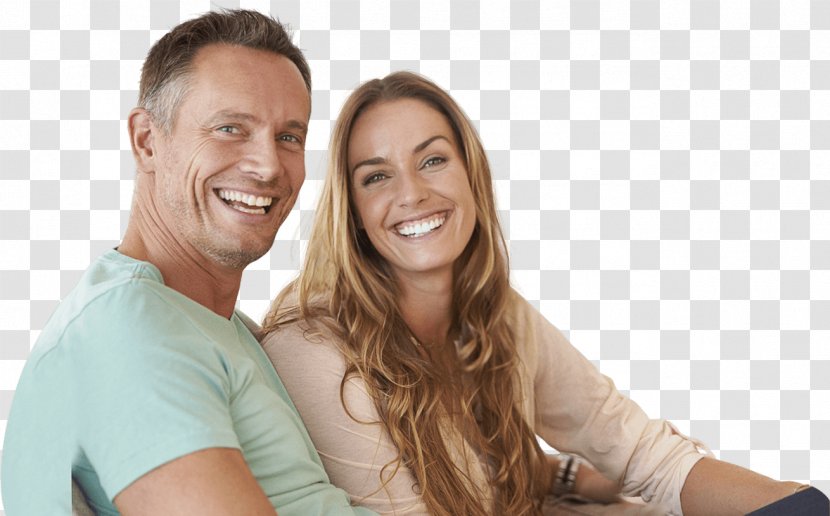 Stock Photography Getty Images Child Dentistry - Flower - Old Couple Transparent PNG