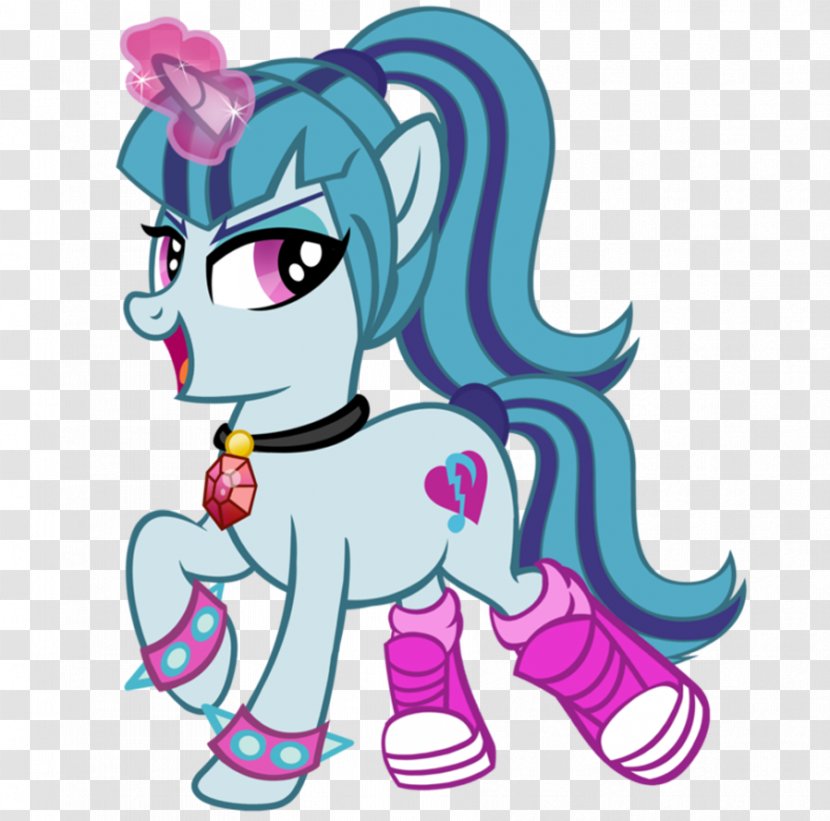 Rainbow Dash My Little Pony DeviantArt - Flower - Unicornio Transparent PNG