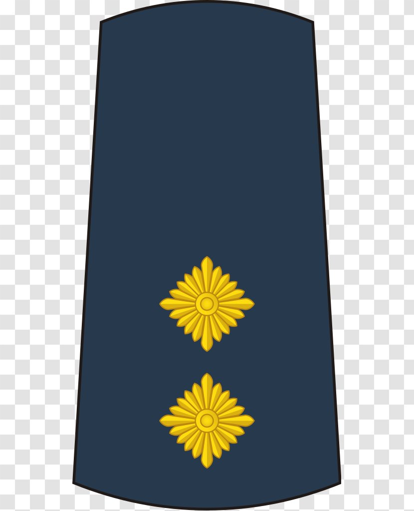 Serbian Armed Forces Poruchik Air Force And Defence Military Ranks Of Serbia - Tree Transparent PNG