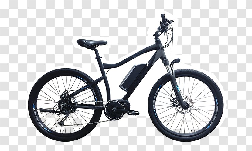 Mountain Bike Giant Bicycles Kona Bicycle Company Electric Transparent PNG
