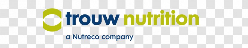 Trouw Nutrition GB Nutreco Food Animal - TÜRKİYE Transparent PNG