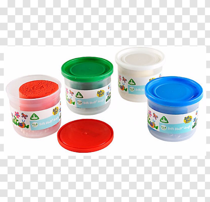 Product Plastic JD.com United Kingdom Colored Pencil - Tableware - Pot Bottom Material Transparent PNG
