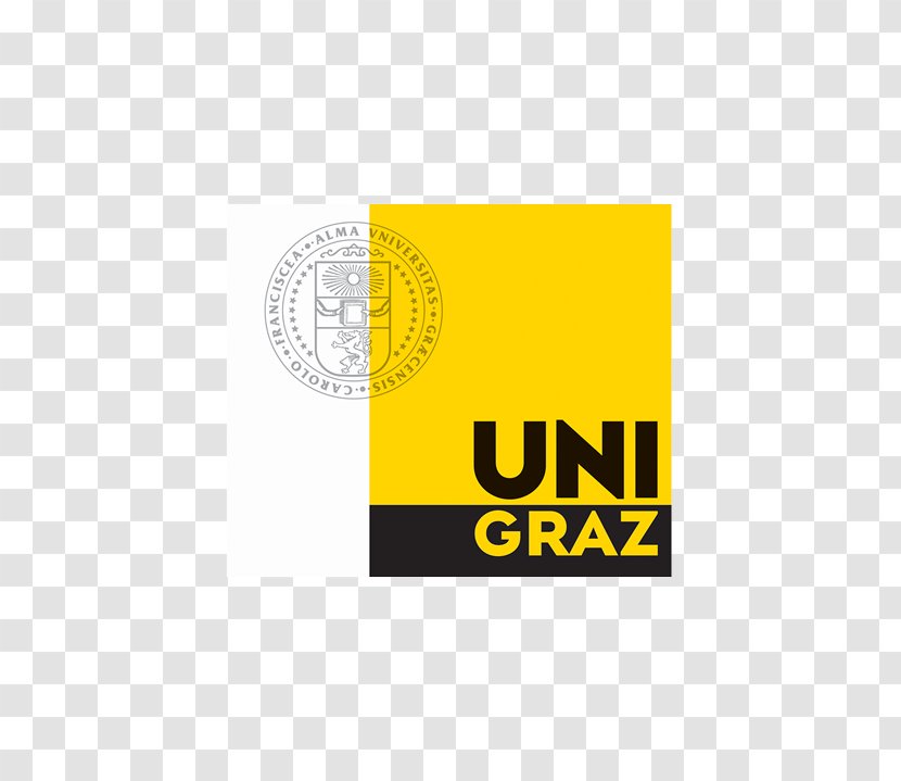 Medical University Of Graz Technology Professor - Label - VANILLE Transparent PNG