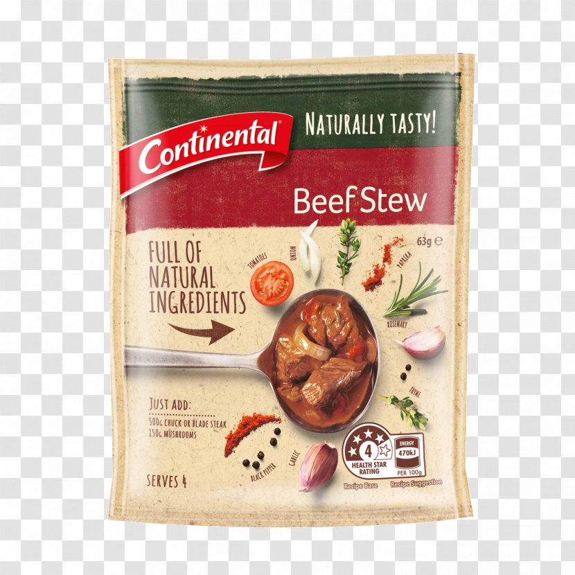 Chicken Curry Vegetarian Cuisine Red Butter Chili Con Carne - Salt - Beef Stew Transparent PNG