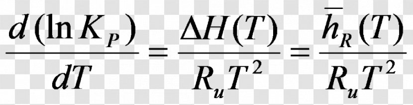 Arrhenius Equation Julius Caesar Mark Antony Number Reaction Rate - Arm - Mathematical Transparent PNG
