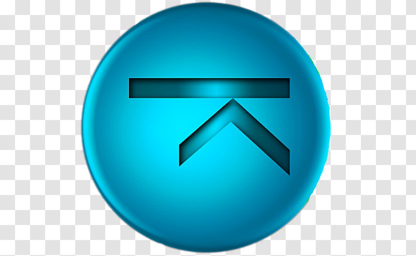 Kodi Android Wizard - Azure Transparent PNG