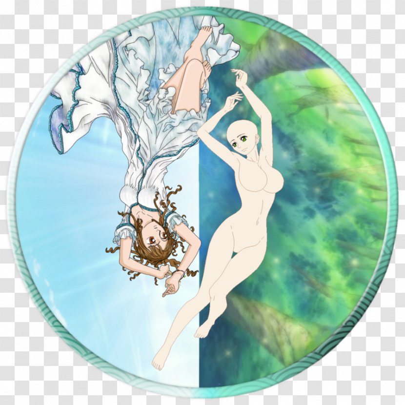 Organism Legendary Creature - Mythical - Open Air Cinema Transparent PNG