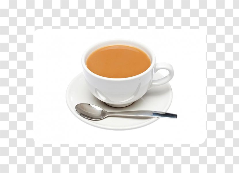 Masala Chai Tea Milk Coffee Indian Cuisine - Flavor Transparent PNG