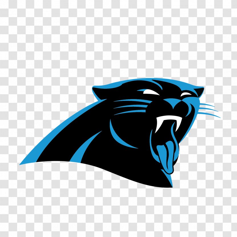 2018 Carolina Panthers Season NFL New Orleans Saints North - David Tepper Transparent PNG