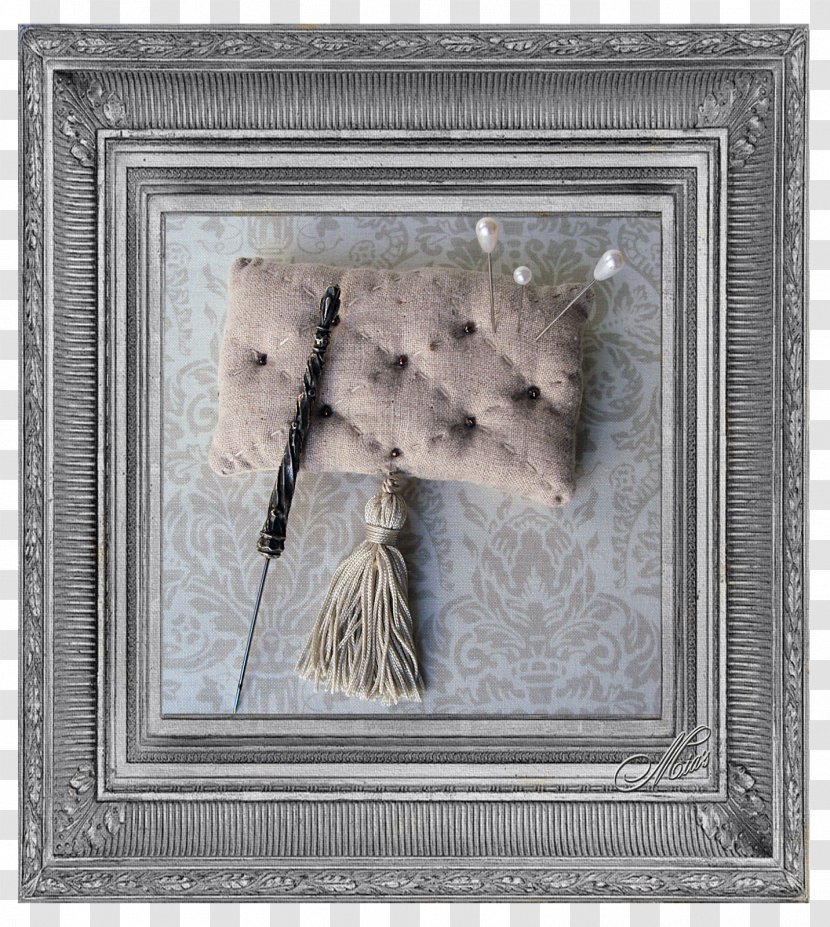 Picture Frames Painting Adobe Photoshop Image Transparent PNG