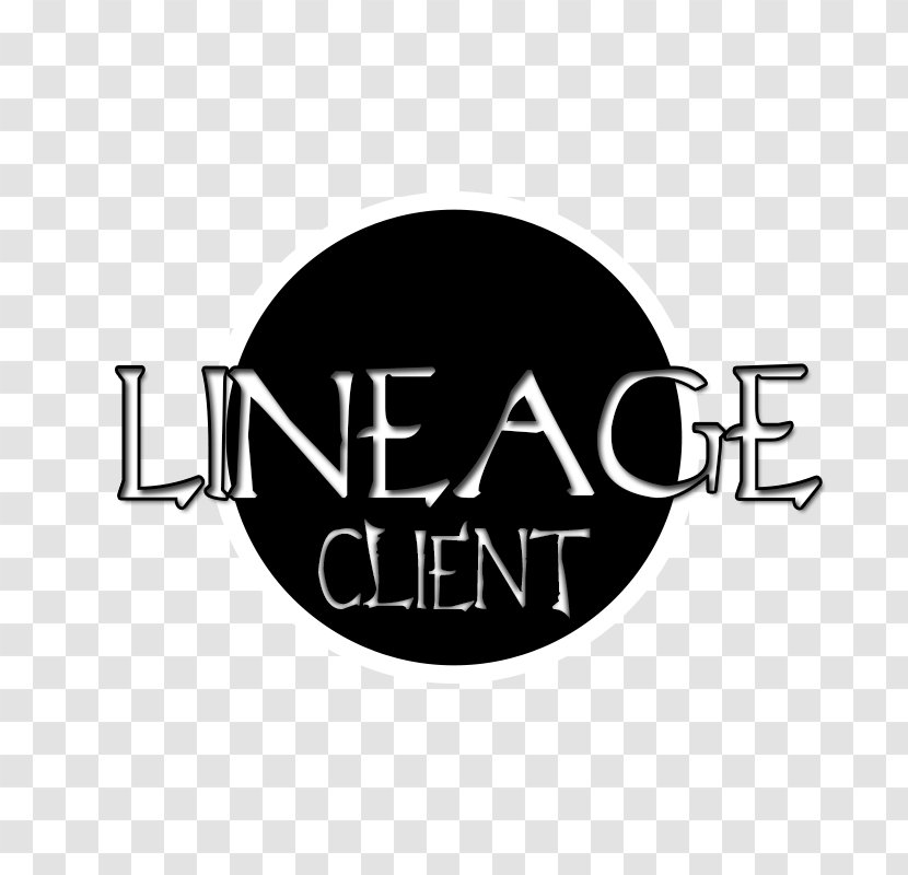 Lineage II Download Computer Servers Client - Ii - Lineage2 Transparent PNG