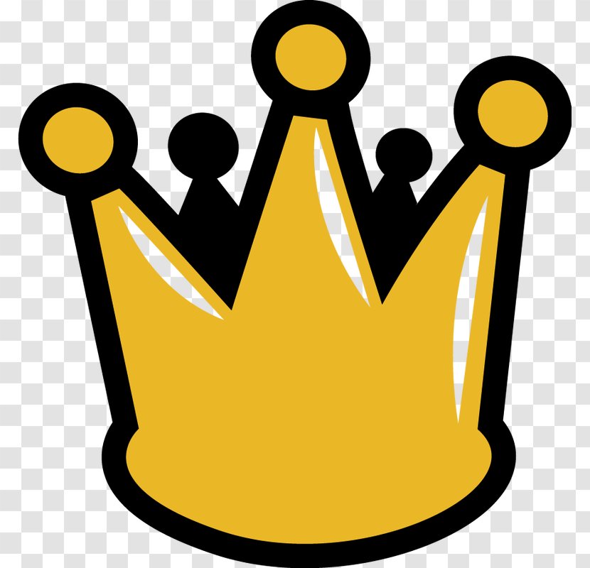 Clip Art T-shirt Crown Fashion - Artwork - Tshirt Transparent PNG