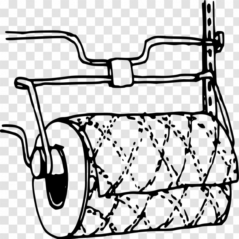 Paper Towel Bathroom Clip Art - Toilet - Cliparts Transparent PNG