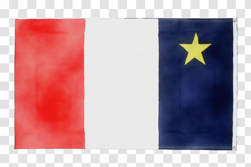 Flag Meter Transparent PNG