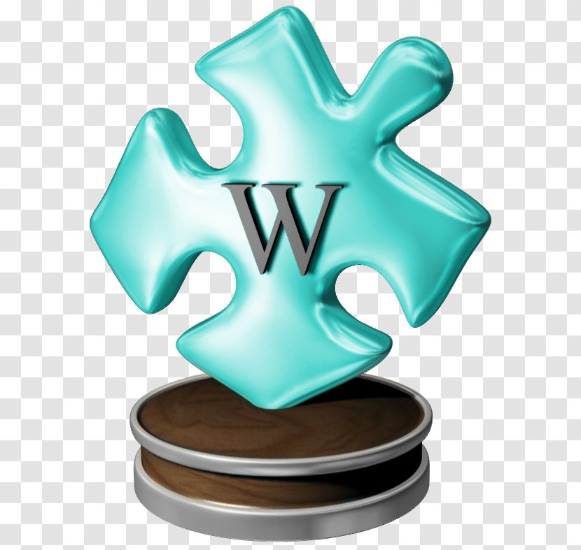 Bronze Wiki Loves Monuments Wikimania Metal - Wikiwand Transparent PNG