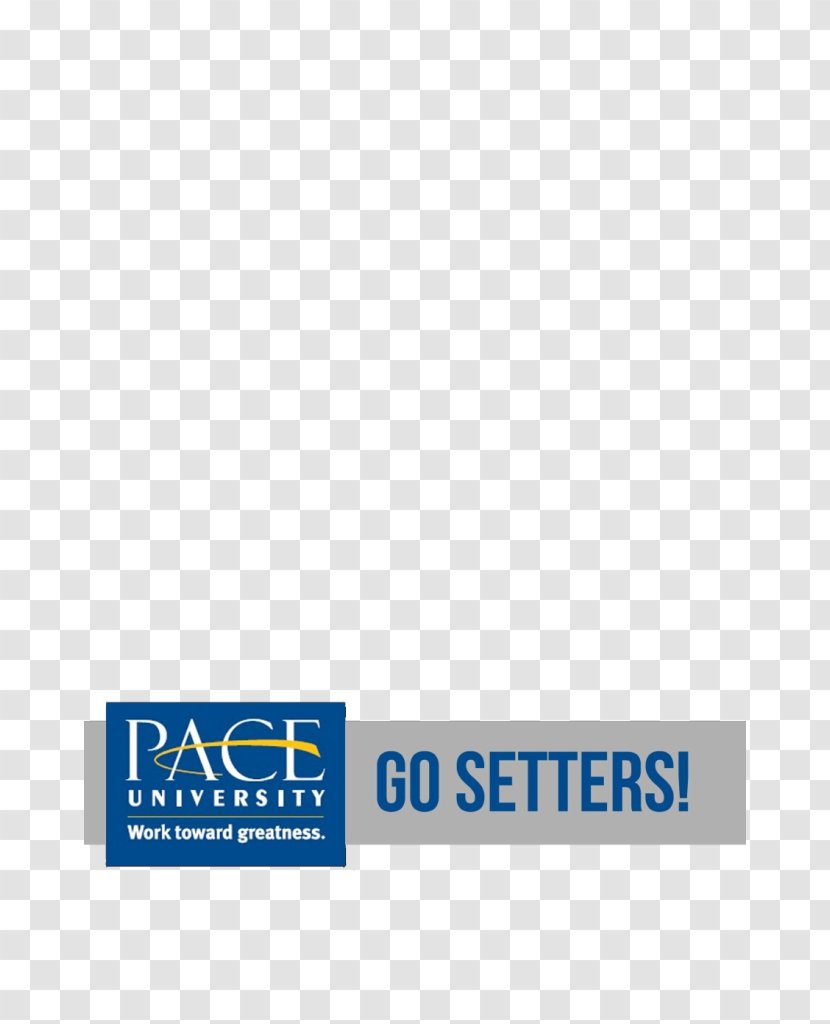 Pace University Logo Copyright 2016 Snapchat - Area - Geo Filter Transparent PNG