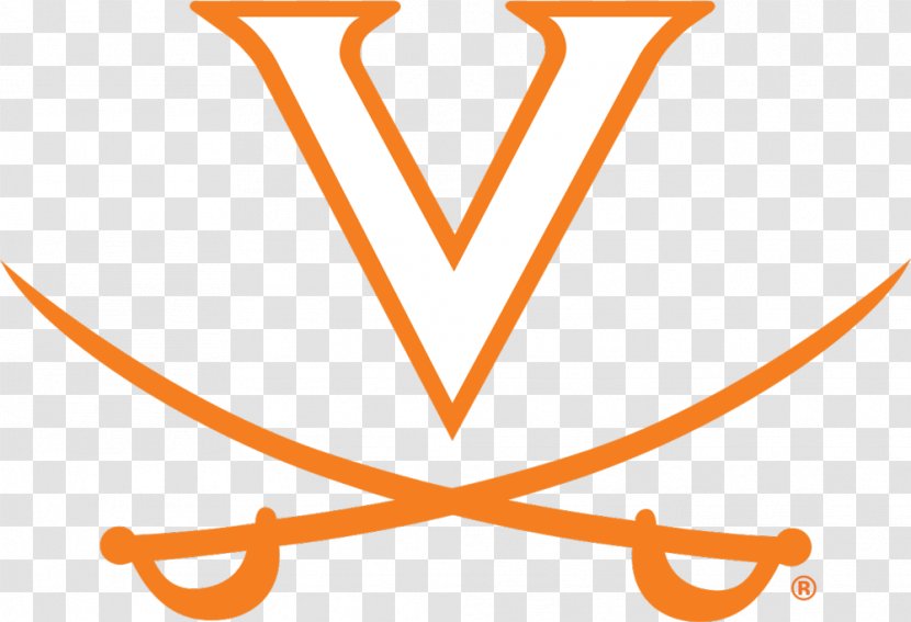 University Of Virginia Cavaliers Football Women's Basketball School - Athletics Director Transparent PNG