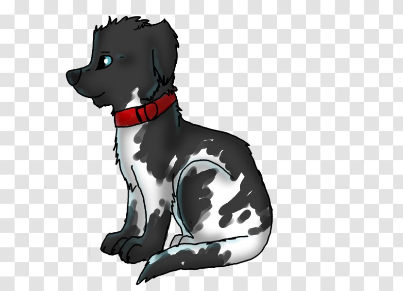 Dog Breed Puppy Snout - Tail Transparent PNG