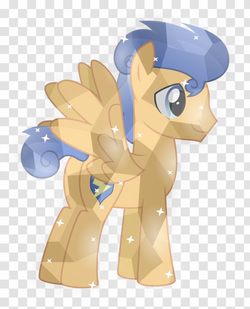 Pony Flash Sentry Twilight Sparkle Princess Luna Pinkie Pie Transparent PNG