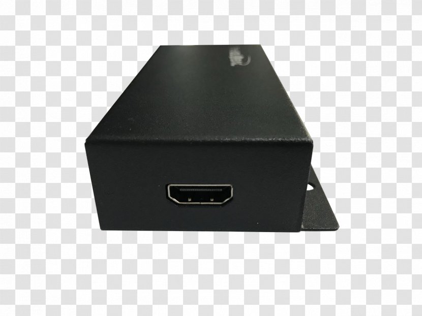 Nintendo DS Lite Computer Monitors HDMI - Amazoncom - Bundle Signage Transparent PNG