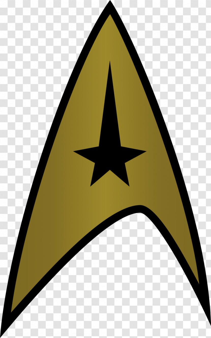 Star Trek Timelines Uhura USS Enterprise (NCC-1701) Starship Transparent PNG