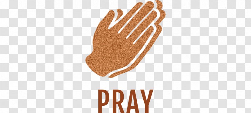 Praying Hands Prayer Religion God - Finger Transparent PNG