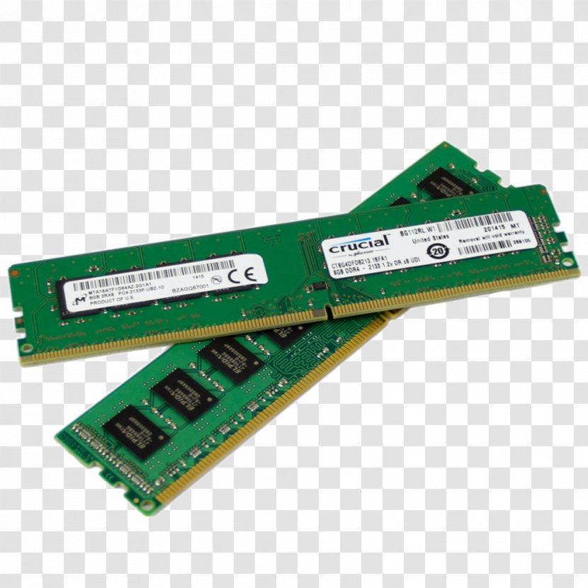 Laptop RAM Raspberry Pi Computer Memory Hard Drives Transparent PNG