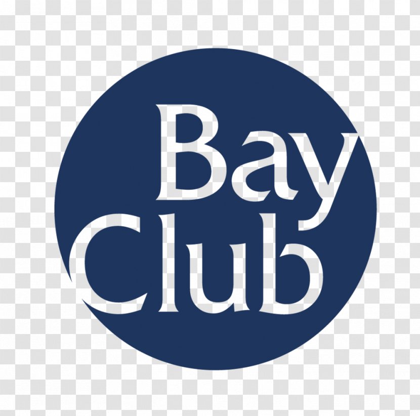 San Francisco Bay The Club Company Fitness Centre - Business - Exercise Transparent PNG