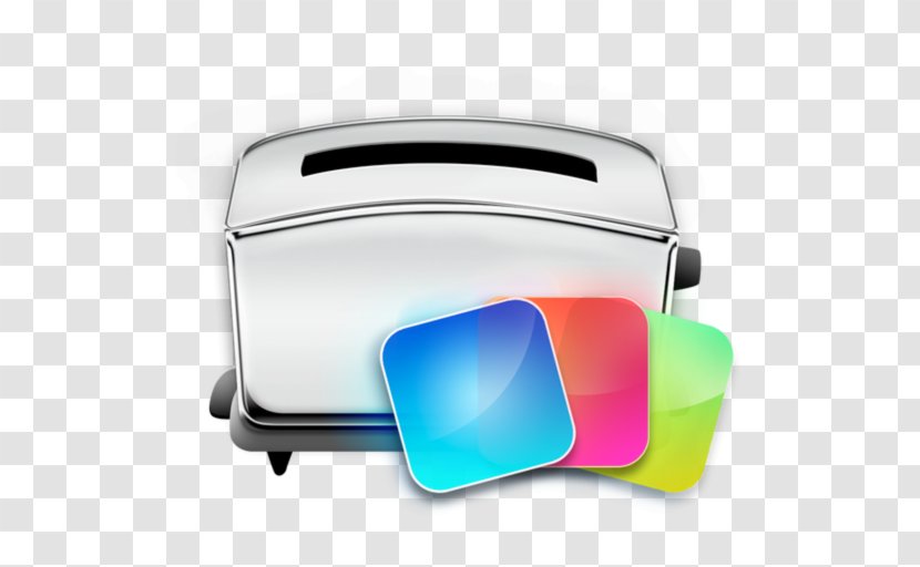 App Store Goggles Apple ITunes - Vision Care - Eyewear Transparent PNG