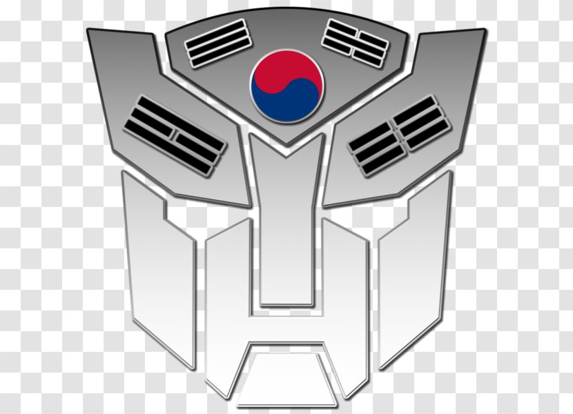 Doosan Encyclopedia Flag Of South Korea Cardigan - Infant Transparent PNG