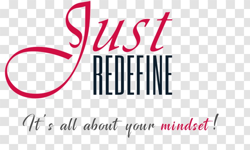 Logo Brand Mindset Font - Silhouette - Design Transparent PNG