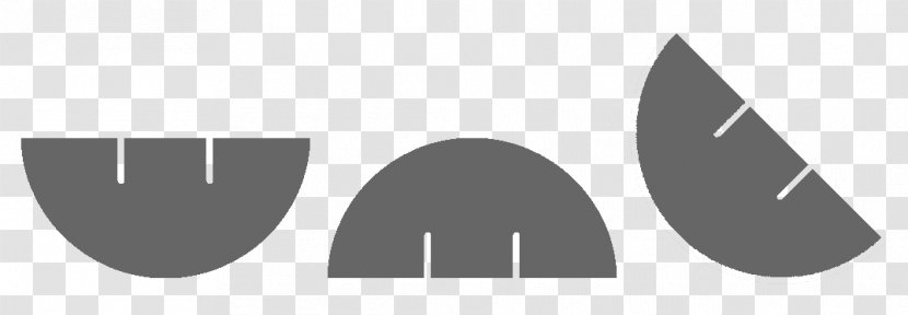 Logo Black Brand Color - Grey - Wuhun Transparent PNG