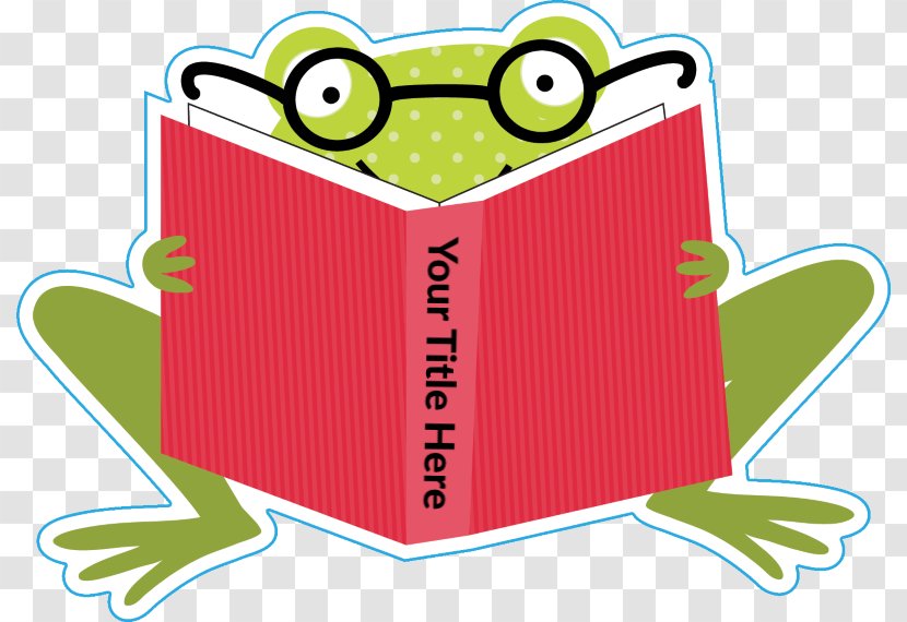 Clip Art Idea Image Illustration Openclipart - Amphibian - 4th Grade Persuasive Writing Ideas Transparent PNG