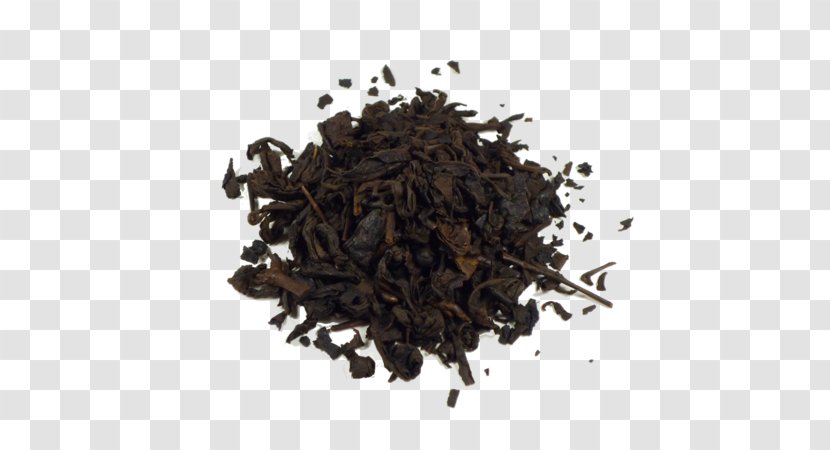 Oolong Green Tea Nilgiri Hōjicha - Assam Black Transparent PNG